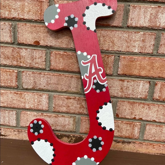 Letters - Picture 10 of 15